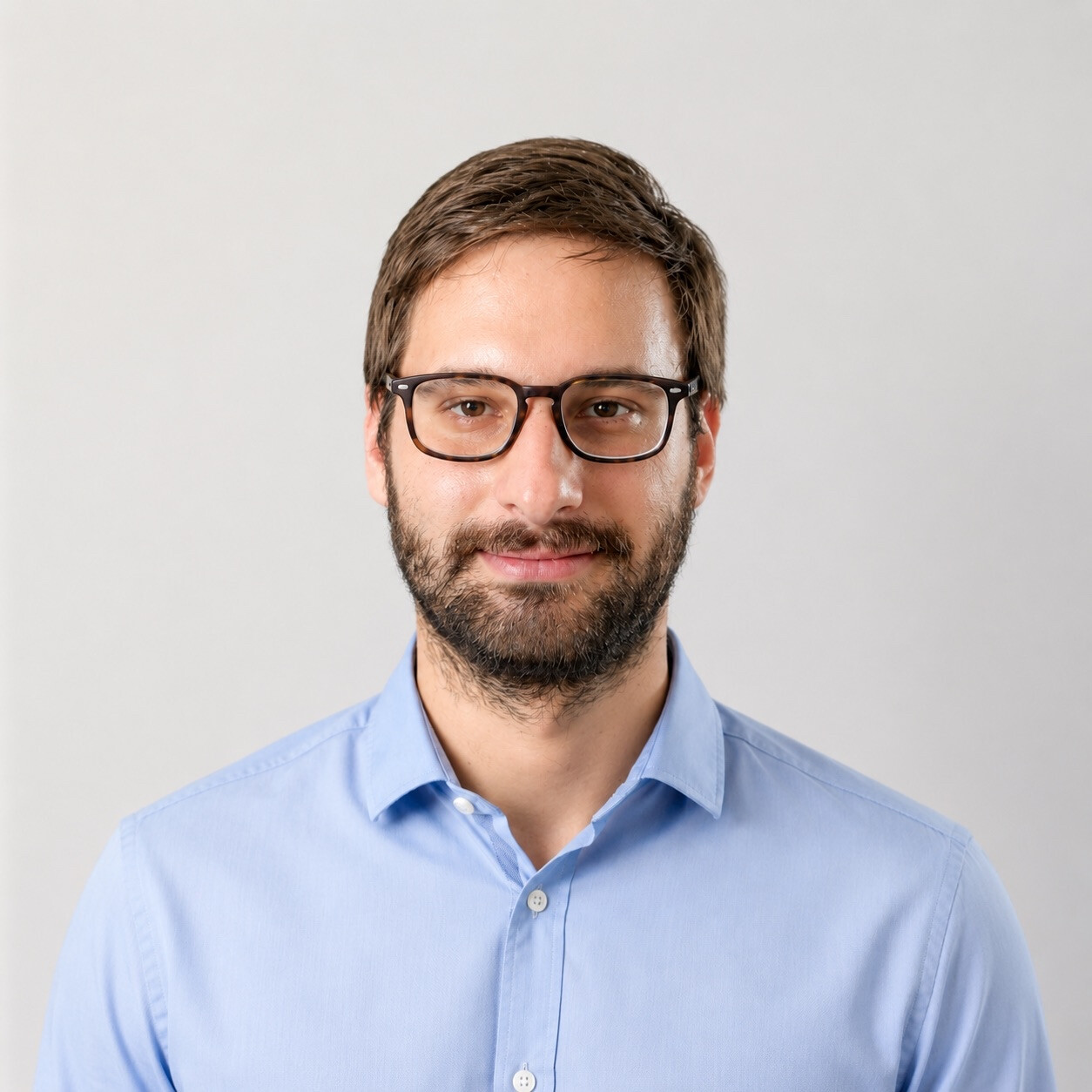 Christos Boutsikas